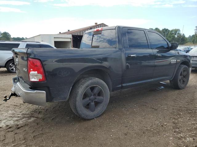 2016 RAM 1500 SLT 1C6RR7LT8GS151539