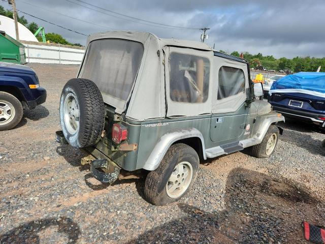 Vin: 2j4fy49s2nj554502, lot: 63345035, jeep wrangler sahara 19923