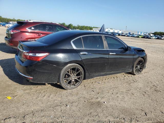 2017 HONDA ACCORD SPO 1HGCR2F58HA169448