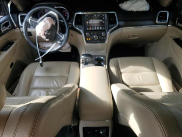 2015 JEEP GRAND CHER 1C4RJFBG1FC847232