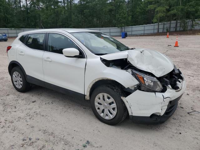 Vin: jn1bj1cr5kw313196, lot: 62962005, nissan rogue s 20194