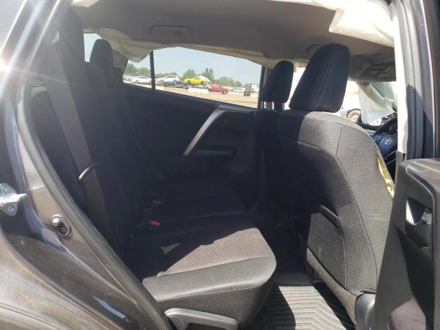 2017 TOYOTA RAV4 LE JTMZFREV7HJ131883