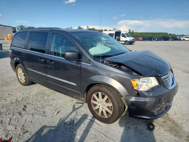 2016 CHRYSLER TOWN & COUNTRY TOURING 2C4RC1BG1GR294944