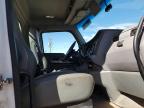 Lot #3312625165 2014 KENWORTH T680