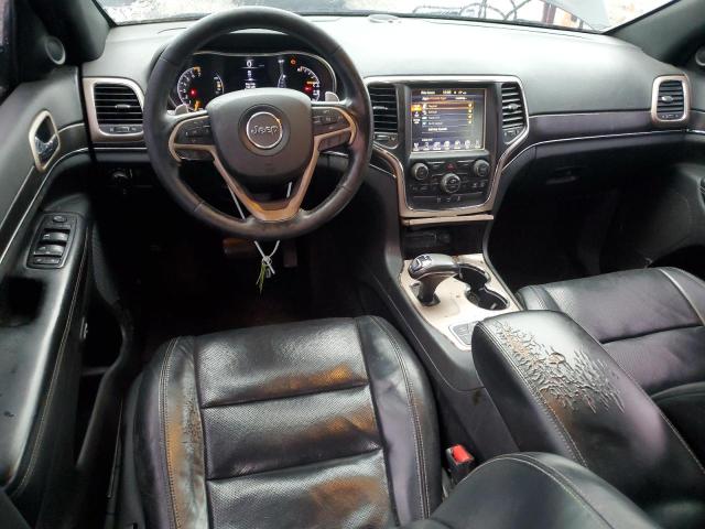2015 JEEP GRAND CHER - 1C4RJFBG6FC233552