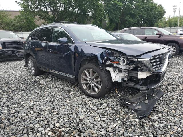 2021 MAZDA CX-9 GRAND JM3TCBDY5M0520658