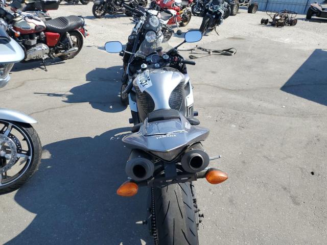 2004 YAMAHA YZFR1 C JYARN13Y84A000856