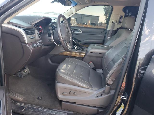 2016 GMC YUKON XL D 1GKS2HKJ5GR438515