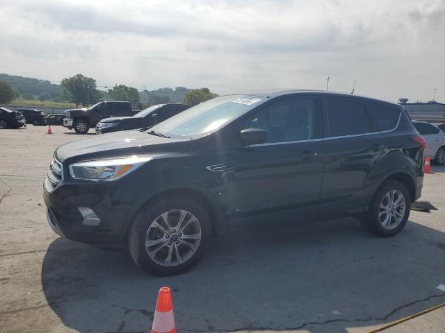 Vin: 1fmcu9gd3kua68623, lot: 62510065, ford escape se 2019 img_1