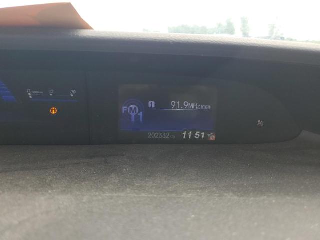2015 HONDA CIVIC LX 2HGFB2E41FH020257