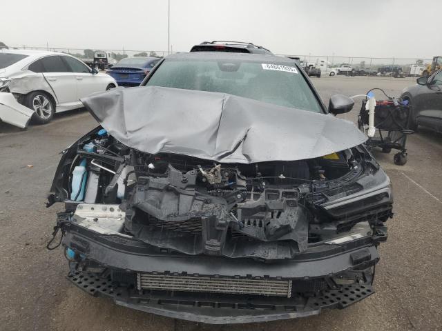 2023 ACURA INTEGRA A- 19UDE4G72PA023153