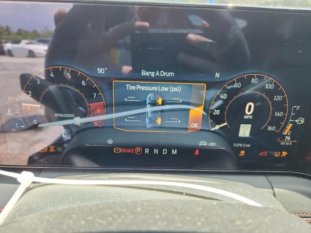 2024 FORD MUSTANG GT 1FAGP8FF1R5116785