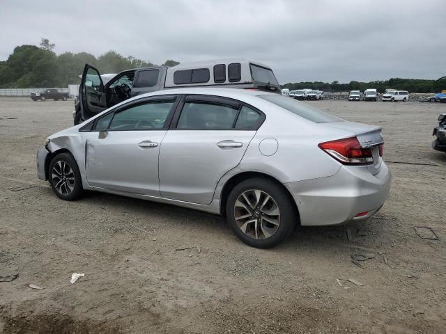 2015 HONDA CIVIC EX 2HGFB2F83FH508353
