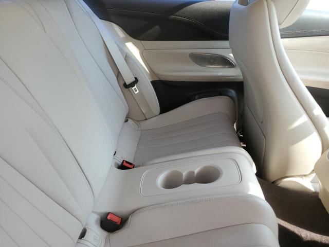 2019 MERCEDES-BENZ E 450 WDD1J6HB6KF114844