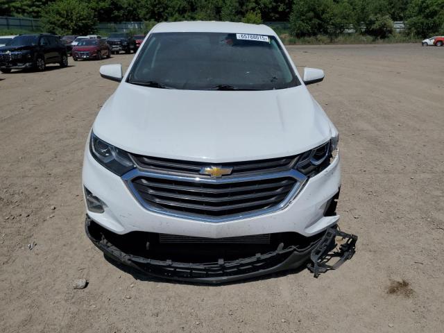 2019 CHEVROLET EQUINOX LT 2GNAXKEV6K6202052