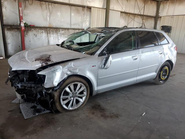 Vin: waubjafm0ca141250, lot: 64082745, audi a3 premium 2012 img_1