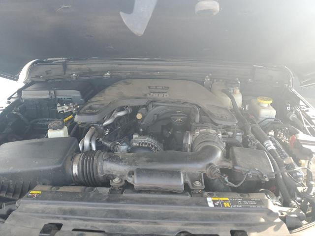 2020 JEEP WRANGLER UNLIMITED SPORT 1C4HJXDG0LW342906