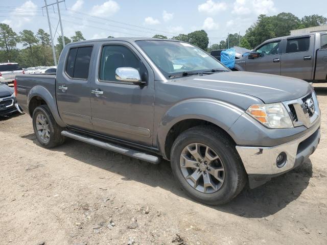 Vin: 1n6ad0erxkn753358, lot: 63392245, nissan frontier s 20194