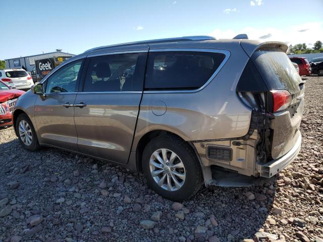 2018 CHRYSLER PACIFICA T 2C4RC1EG4JR172145
