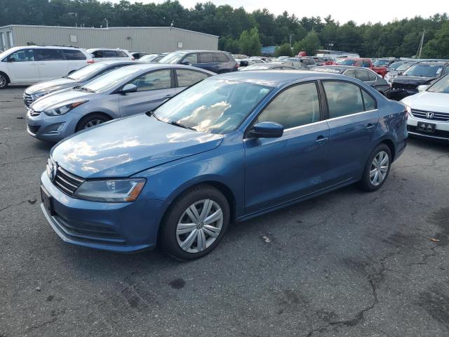 Vin: 3vw2b7aj0hm276350, lot: 63041025, volkswagen jetta s 2017 img_1
