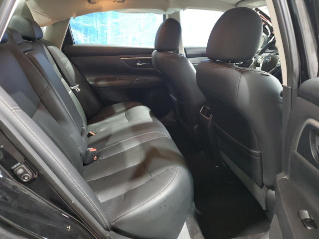 2016 NISSAN ALTIMA 2.5 1N4AL3AP4GC158347
