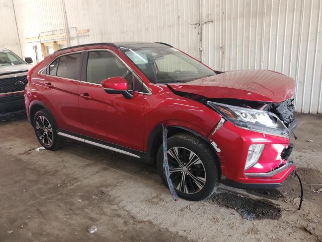 2020 MITSUBISHI ECLIPSE CROSS SE JA4AT5AA9LZ018913