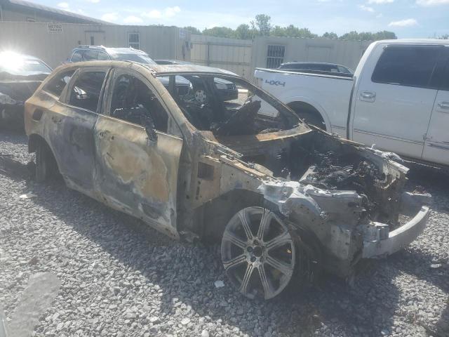 2020 VOLVO XC60 T5 IN YV4102RL9L1521906