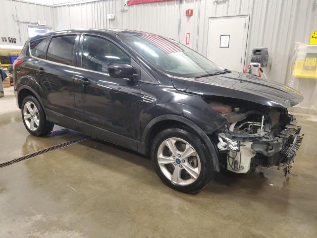 2015 FORD ESCAPE SE #3282453570
