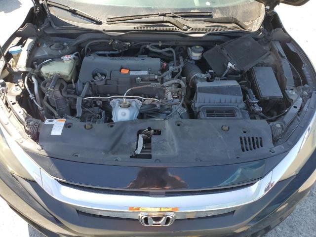 2016 HONDA CIVIC EX 2HGFC2F72GH539227
