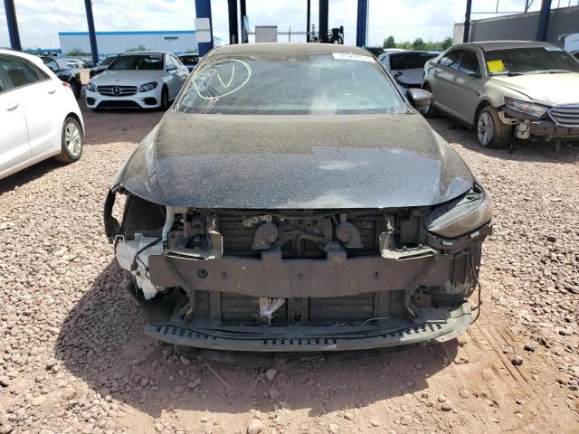 2020 MAZDA 3 PREMIUM JM1BPBNM6L1149202