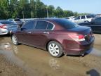 Lot #3305320302 2010 HONDA ACCORD EXL
