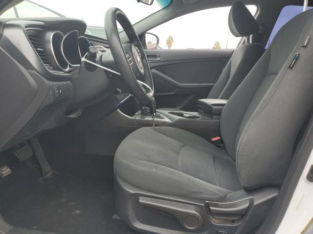 2015 KIA OPTIMA LX 5XXGM4A78FG425205