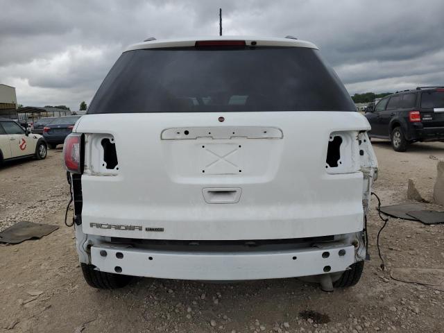 2017 GMC ACADIA LIM 1GKKRSKDXHJ239835