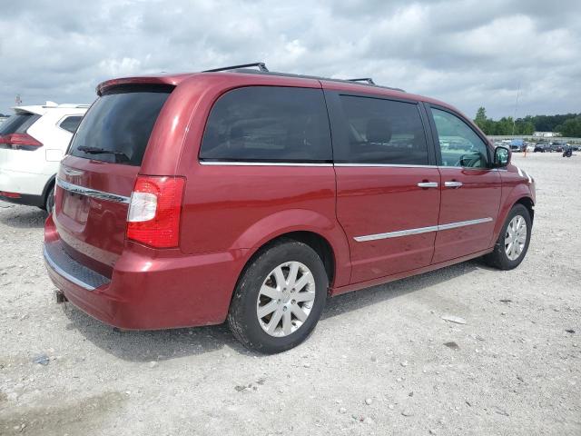 2015 CHRYSLER TOWN & COU 2C4RC1BG1FR571994