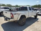 Lot #3293740920 2015 TOYOTA TACOMA ACC