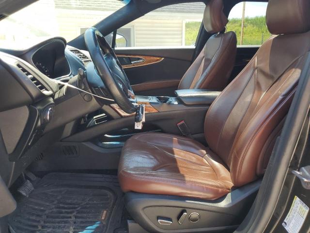 2016 LINCOLN MKX RESERV 2LMTJ8LP6GBL51084
