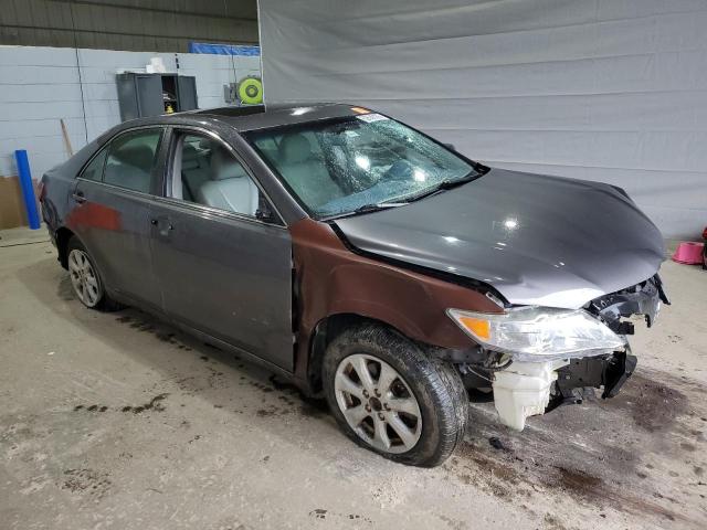 Vin: 4t4bf3ek1br181237, lot: 62680135, toyota camry base 20114