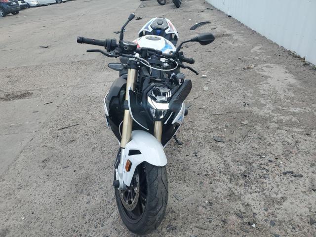 2023 BMW S 1000 R WB10E530XP6G43215