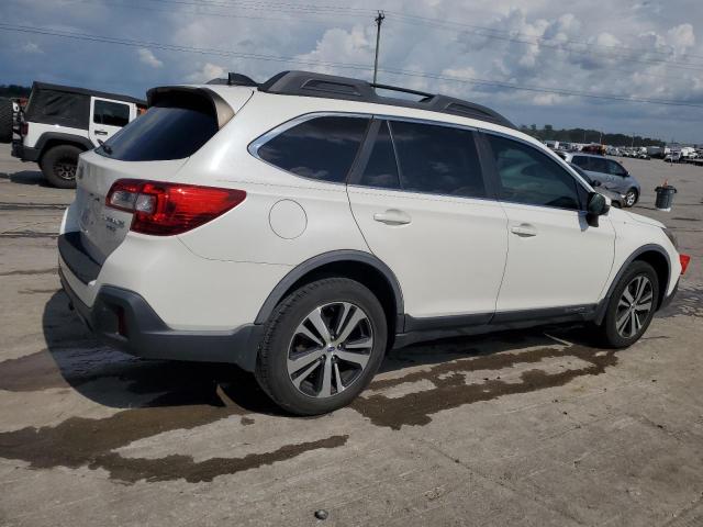 2018 SUBARU OUTBACK 3. 4S4BSENC7J3357187