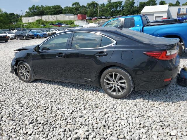2016 LEXUS ES 300H JTHBW1GG3G2122154