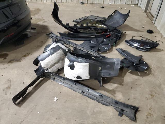 2024 TESLA MODEL 3 5YJ3E1EA8RF731232