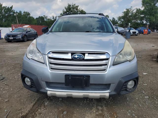 2013 SUBARU OUTBACK 2. - 4S4BRCPC9D3268125