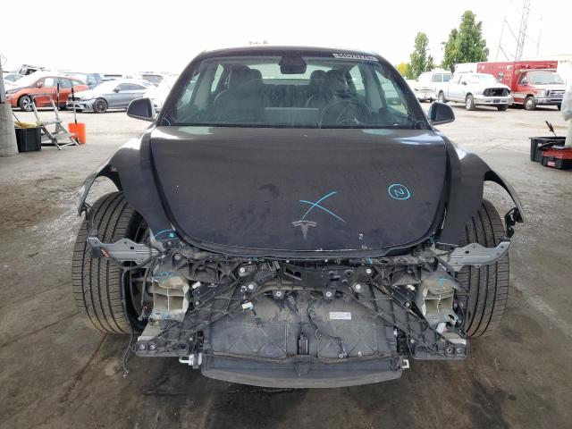 2020 TESLA MODEL 3 5YJ3E1EB8LF638100