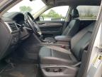 Lot #3301661651 2019 VOLKSWAGEN ATLAS SEL