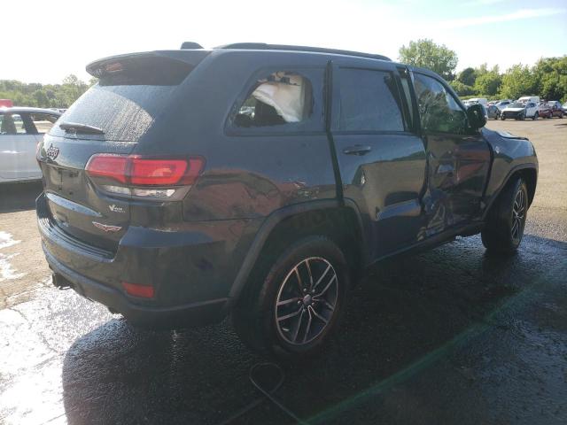 2017 JEEP GRAND CHER 1C4RJFLT3HC707438