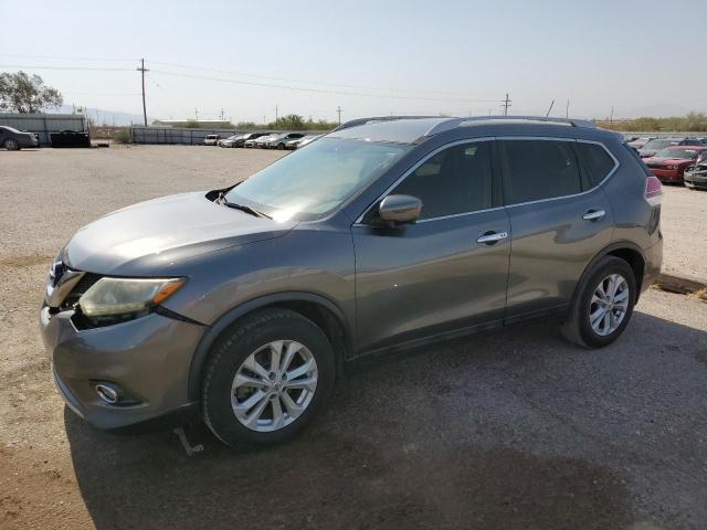 Vin: 5n1at2mn4gc822057, lot: 63333695, nissan rogue s 2016 img_1