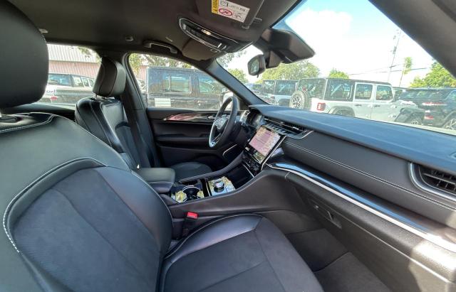 2023 JEEP GRAN CHEOR 1C4RJHAN9P8100204