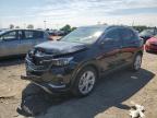 2020 BUICK ENCORE GX - KL4MMBS25LB080785