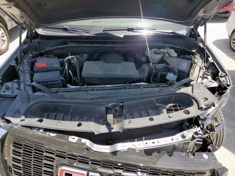 2021 GMC YUKON XL DENALI 1GKS2JKL5MR240554