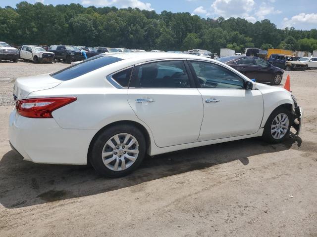 2016 NISSAN ALTIMA 2.5 - 1N4AL3AP0GN306871